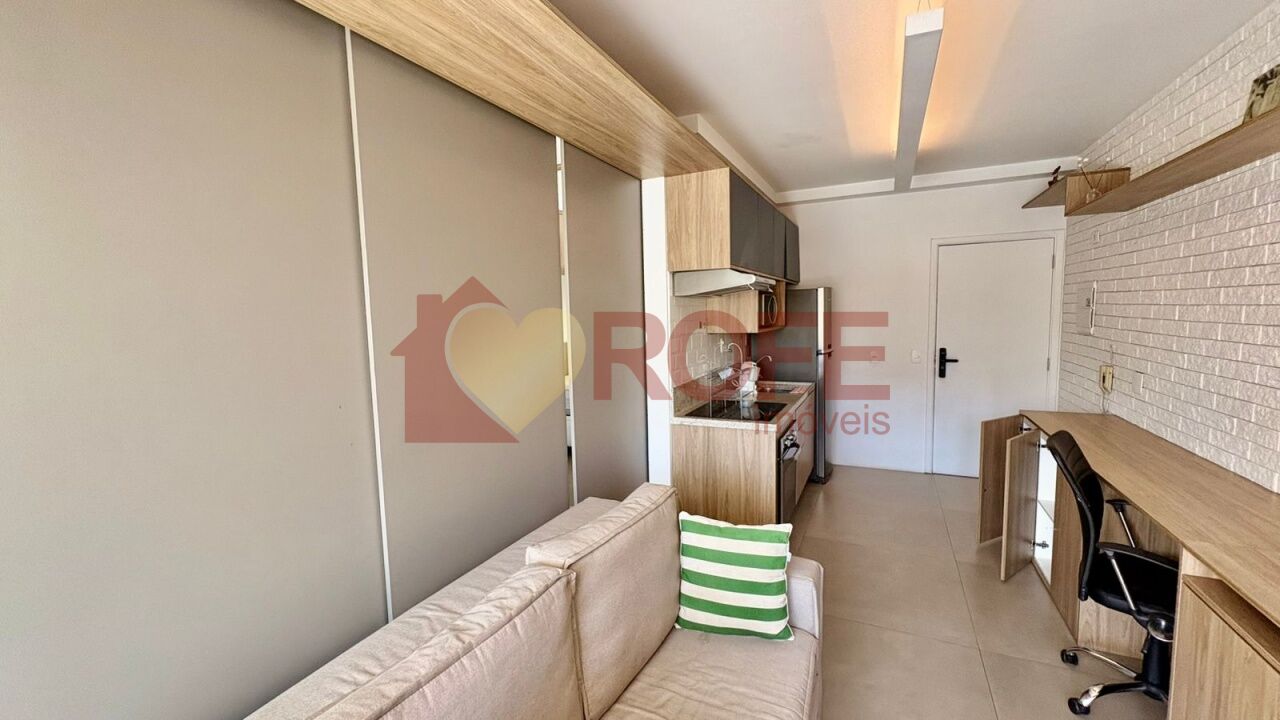 Foto 14 - RF50352