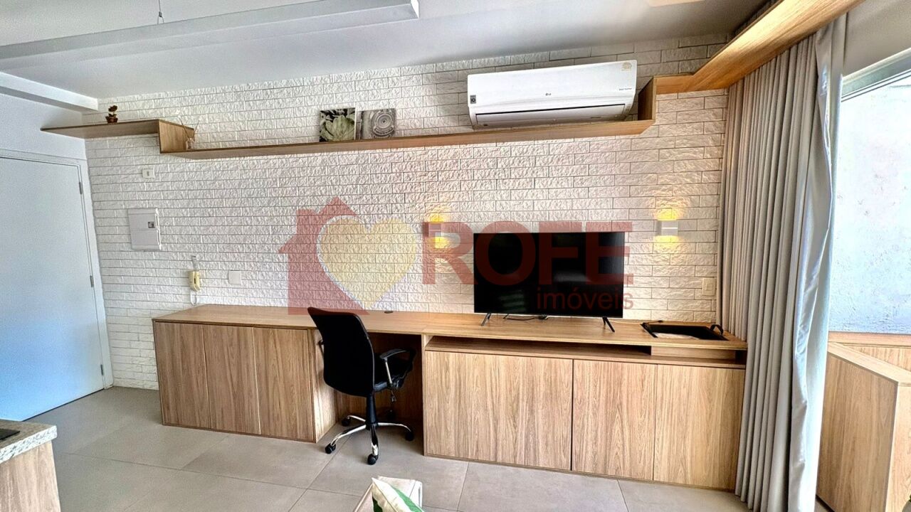 Foto 4 - RF50352