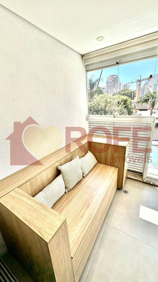 Foto 6 - RF50352