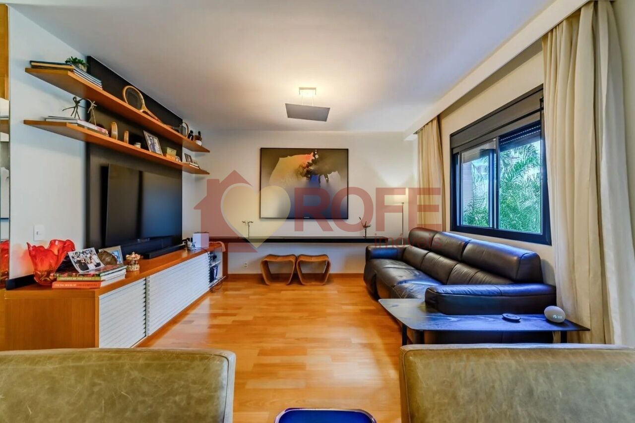 Foto 9 - RF50353