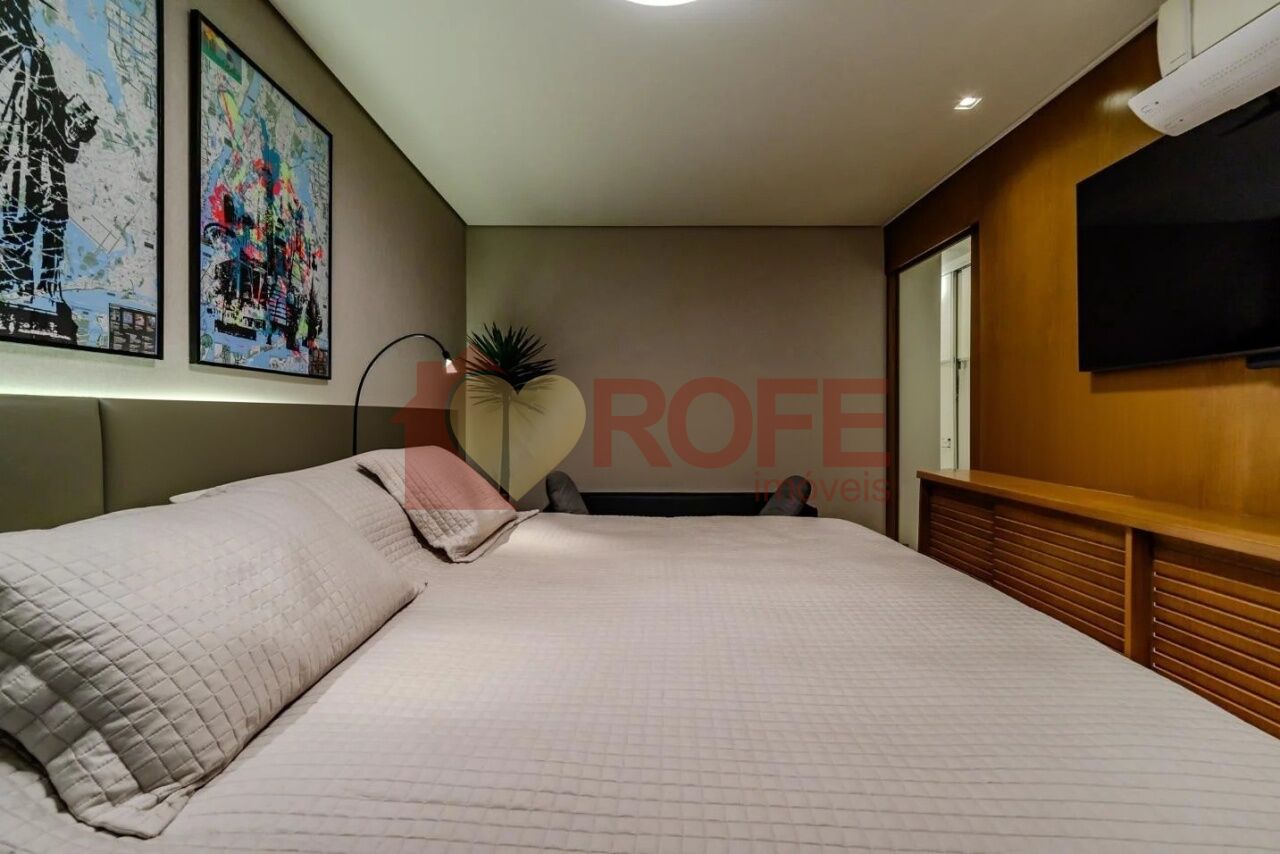 Foto 14 - RF50353