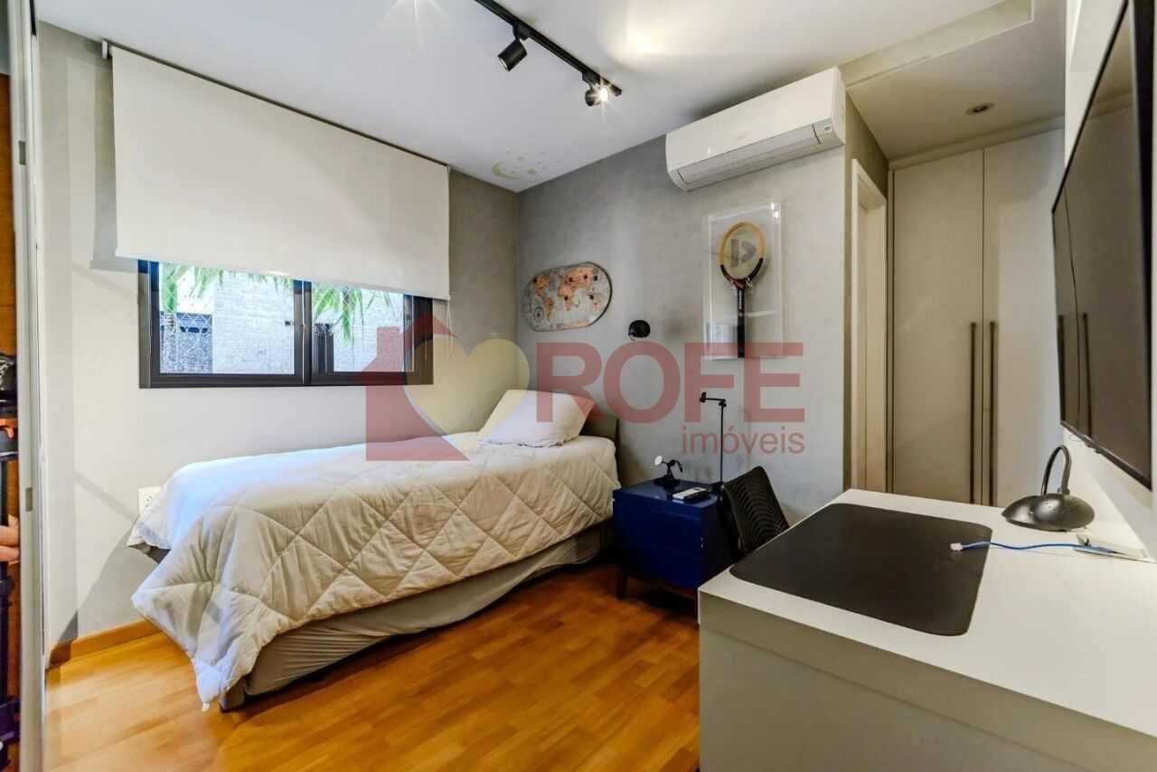 Foto 15 - RF50353