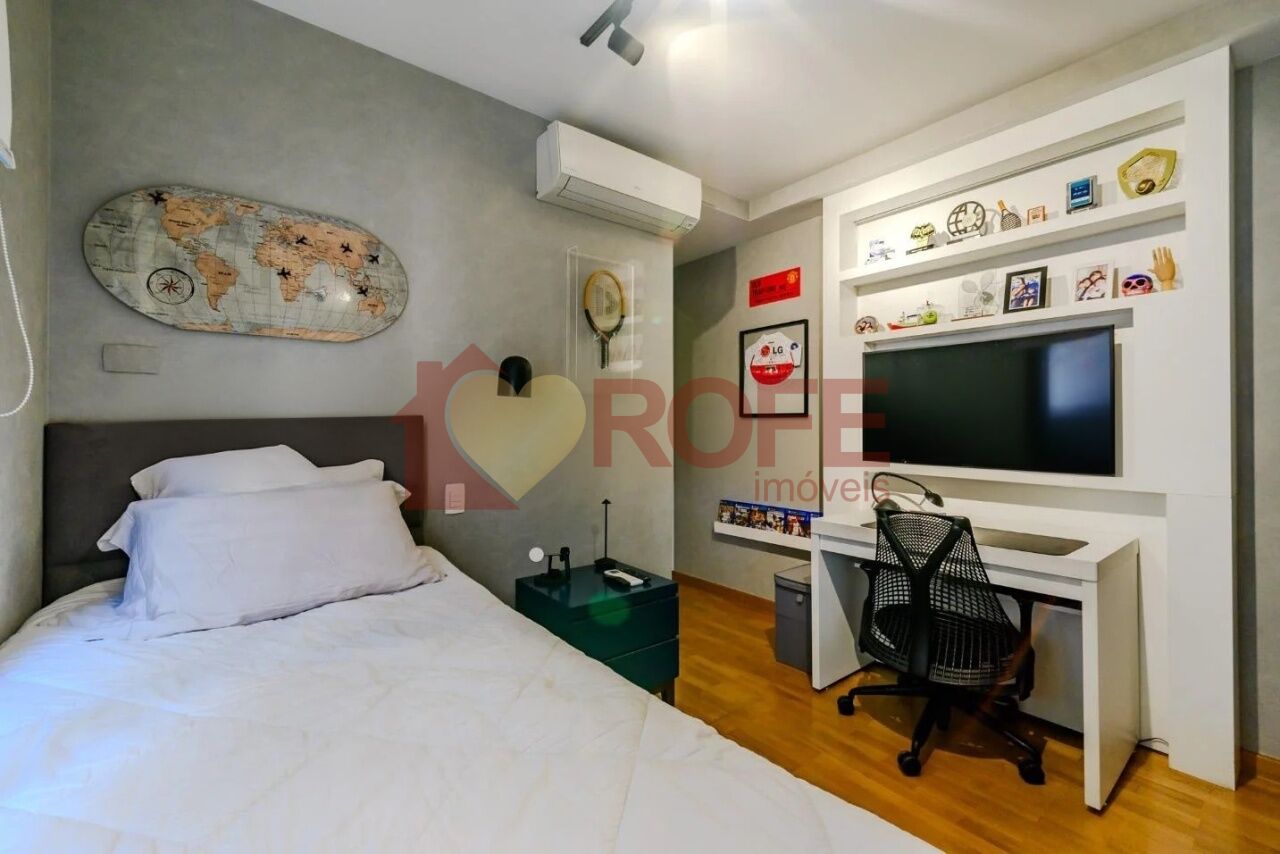 Foto 16 - RF50353