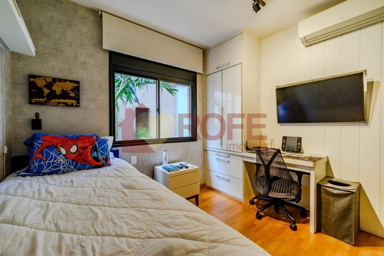 Foto 17 - RF50353