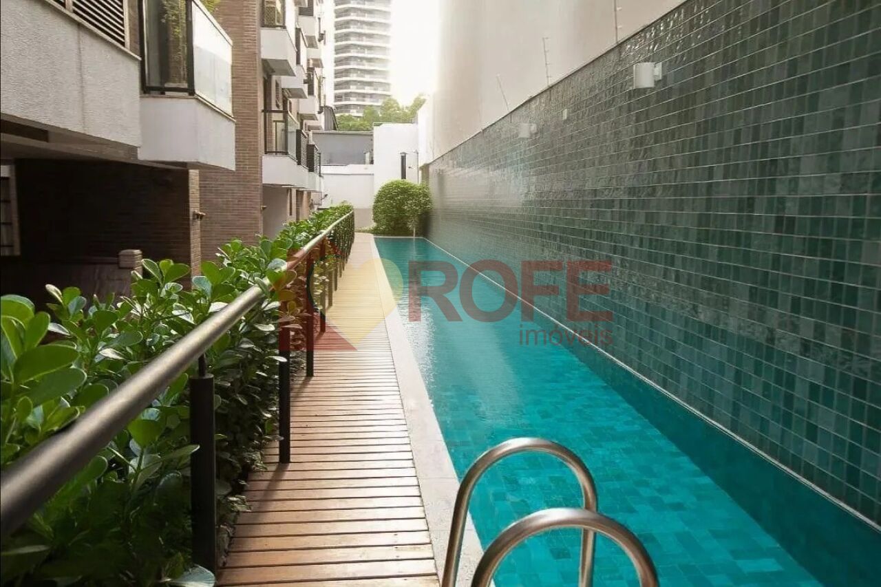Foto 22 - RF50353