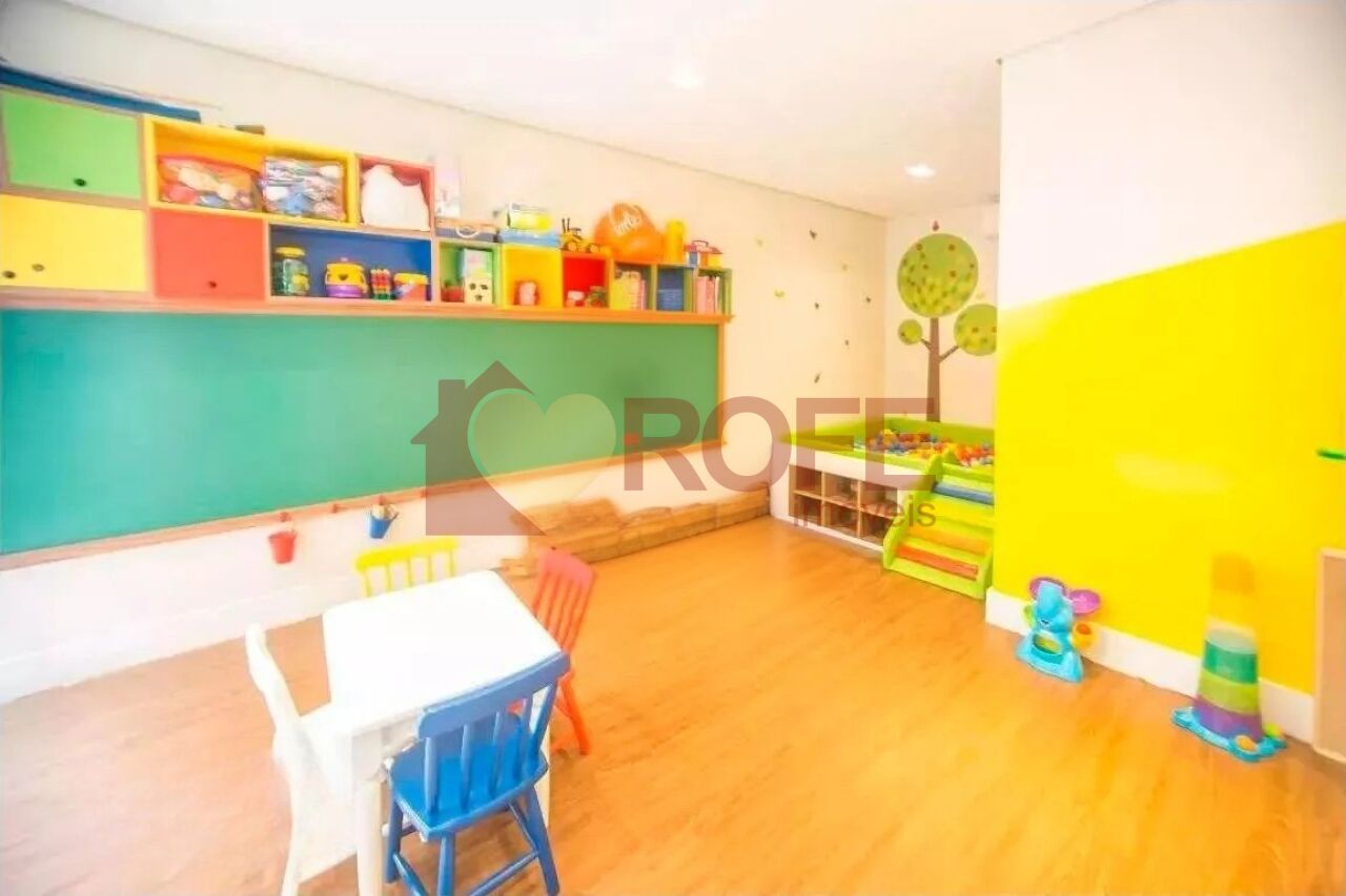 Foto 23 - RF50353
