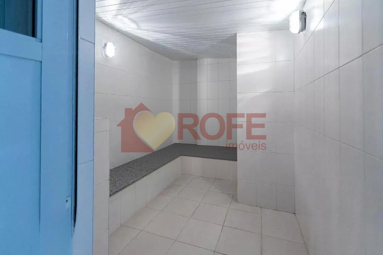 Foto 26 - RF50353