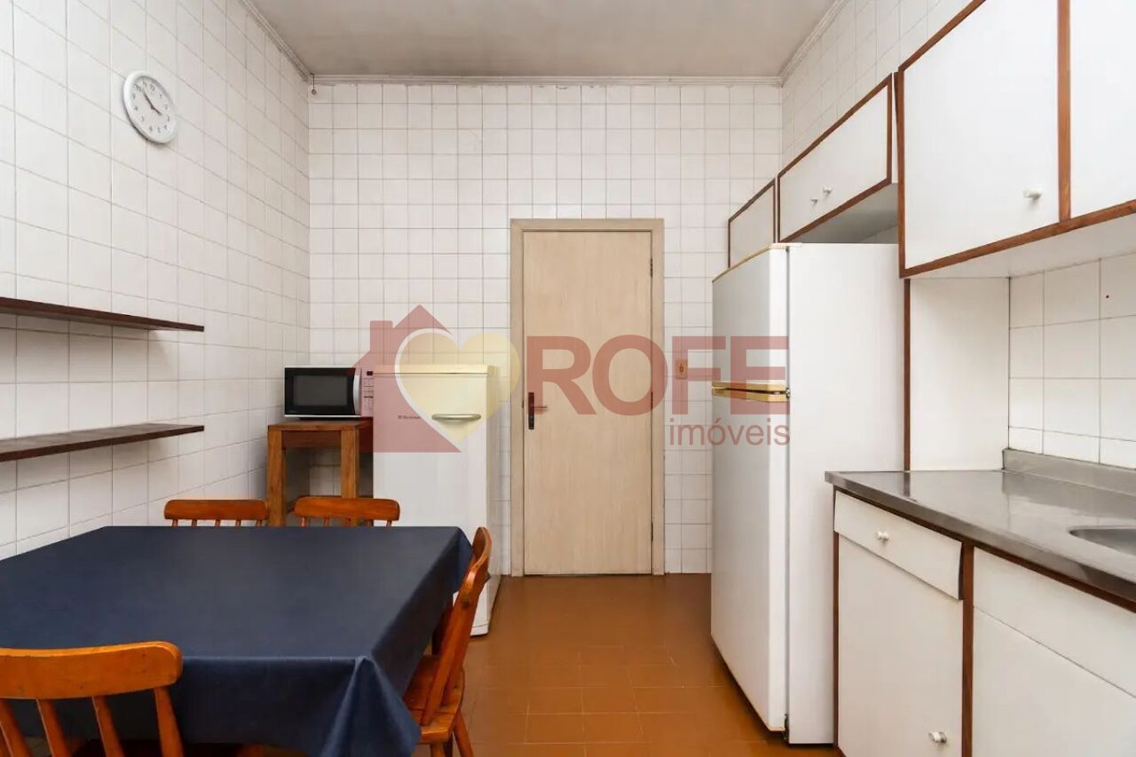 Foto 8 - RF50355