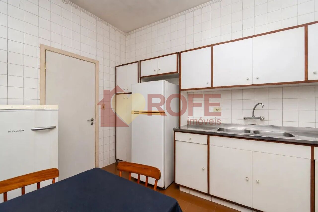 Foto 10 - RF50355