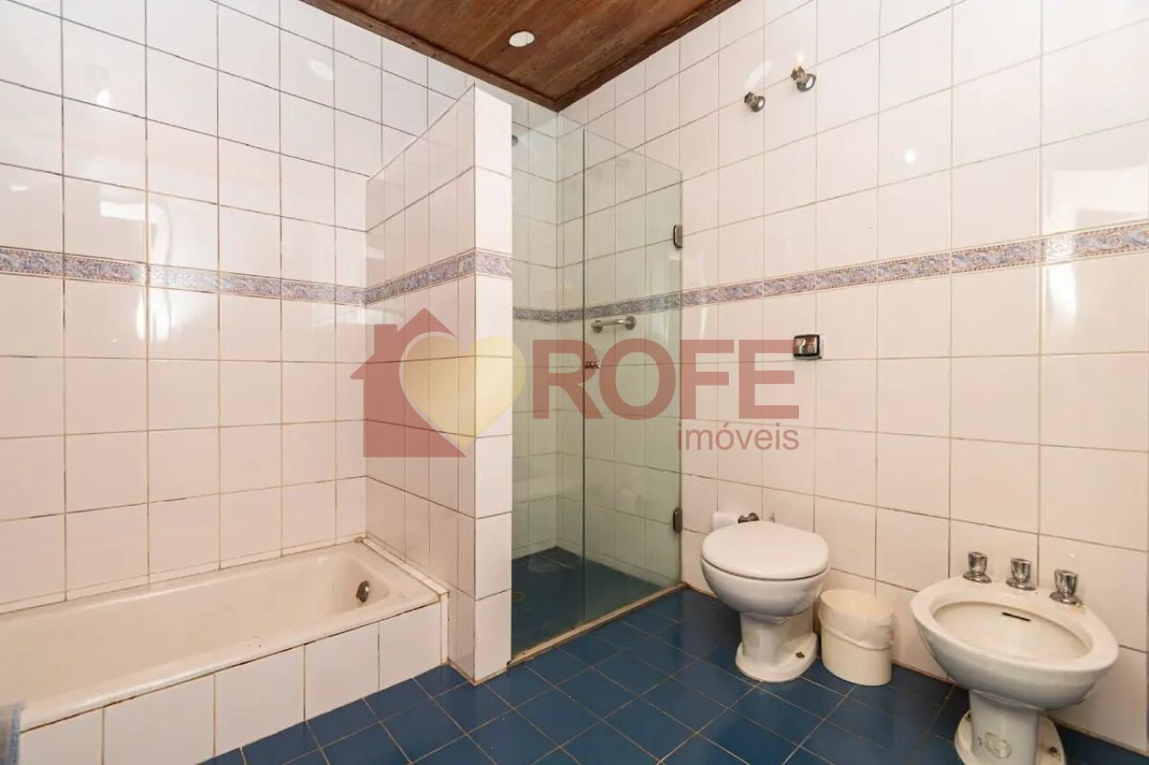 Foto 18 - RF50355