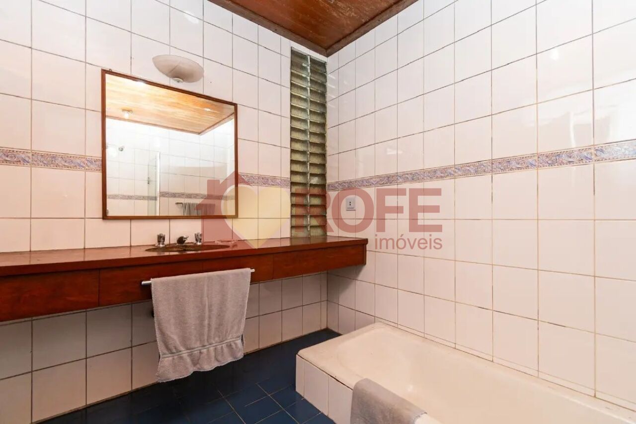 Foto 22 - RF50355