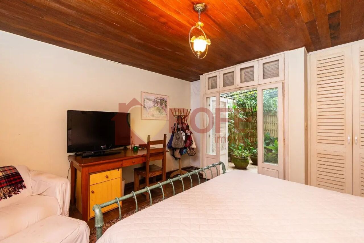 Foto 24 - RF50355