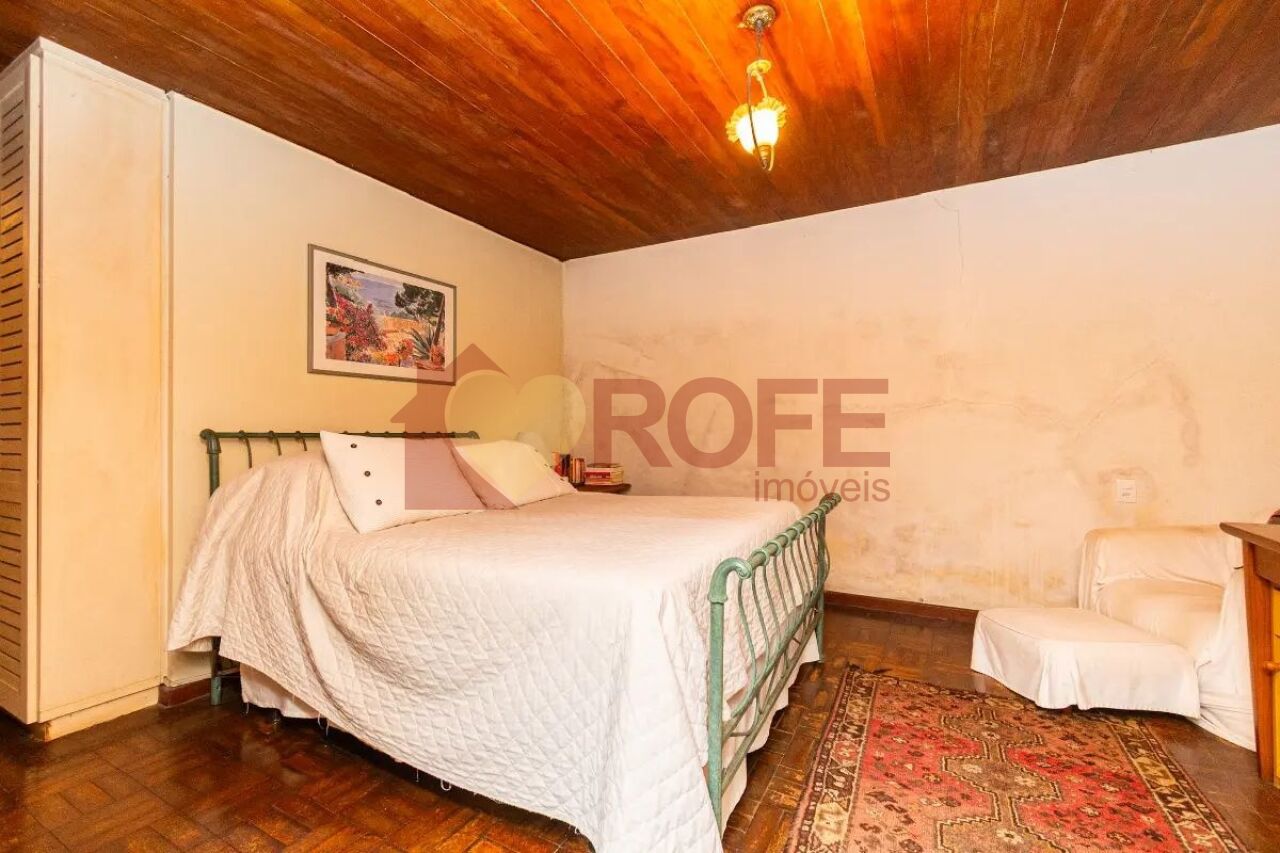 Foto 25 - RF50355