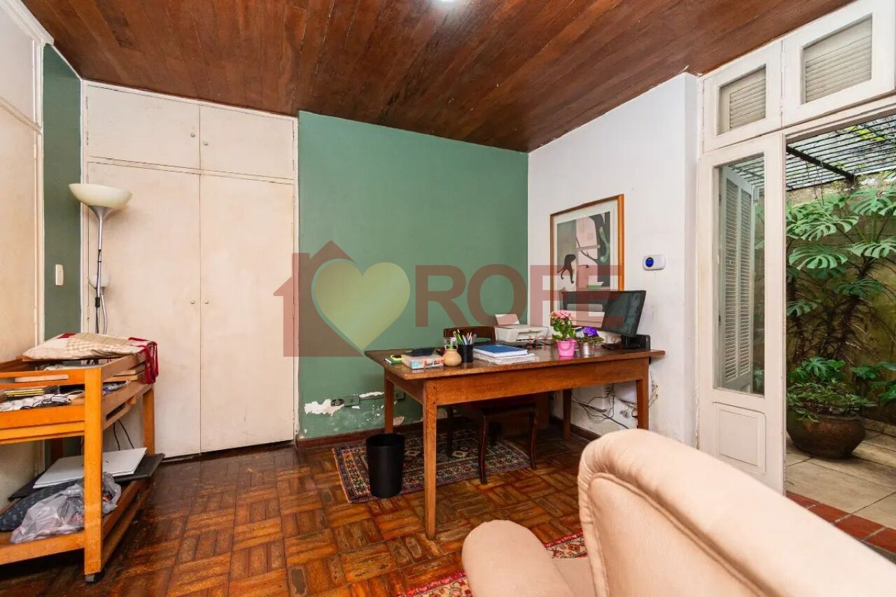 Foto 27 - RF50355