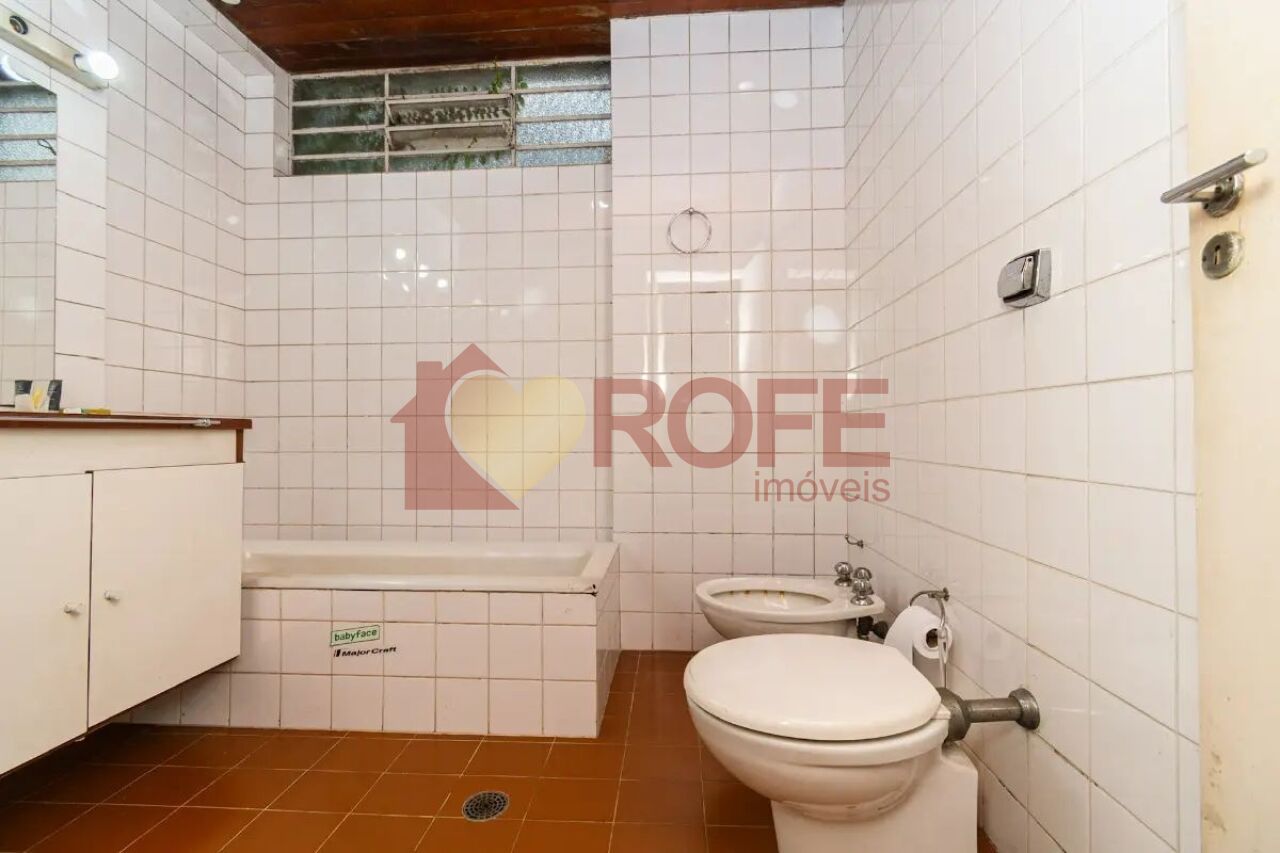 Foto 19 - RF50355