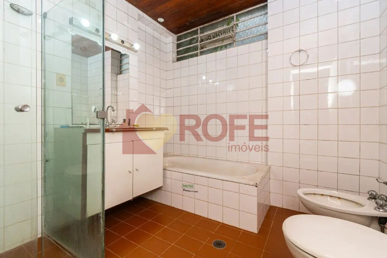 Foto 21 - RF50355
