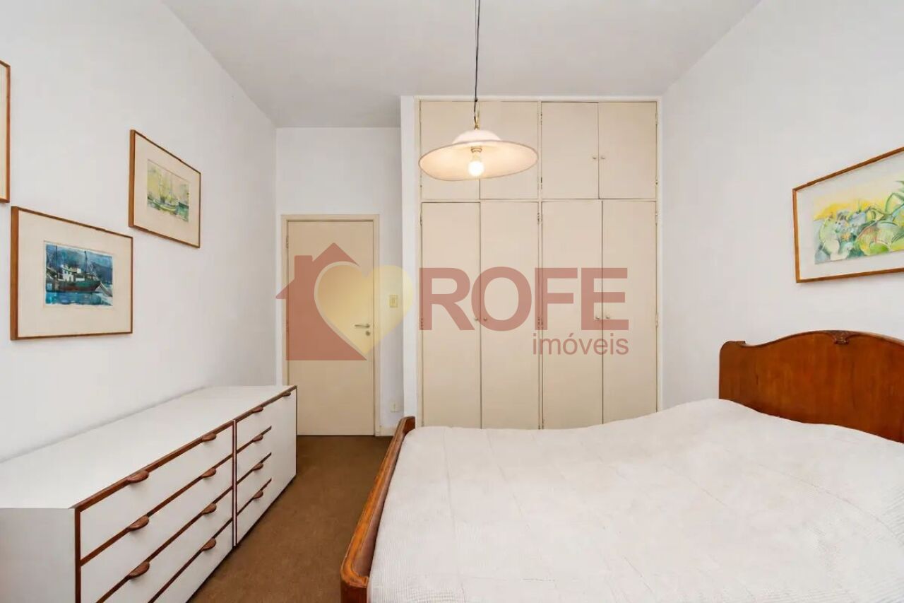 Foto 17 - RF50355