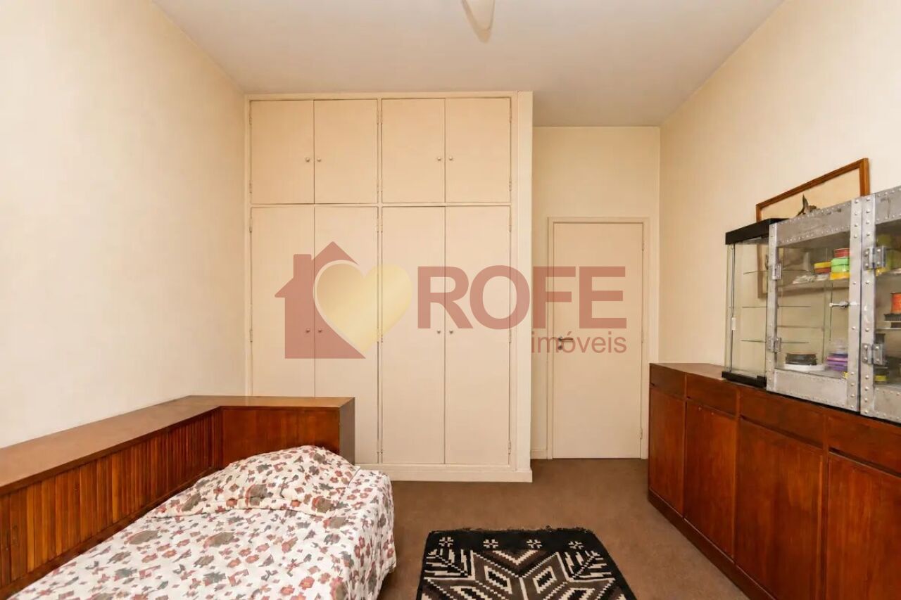 Foto 12 - RF50355