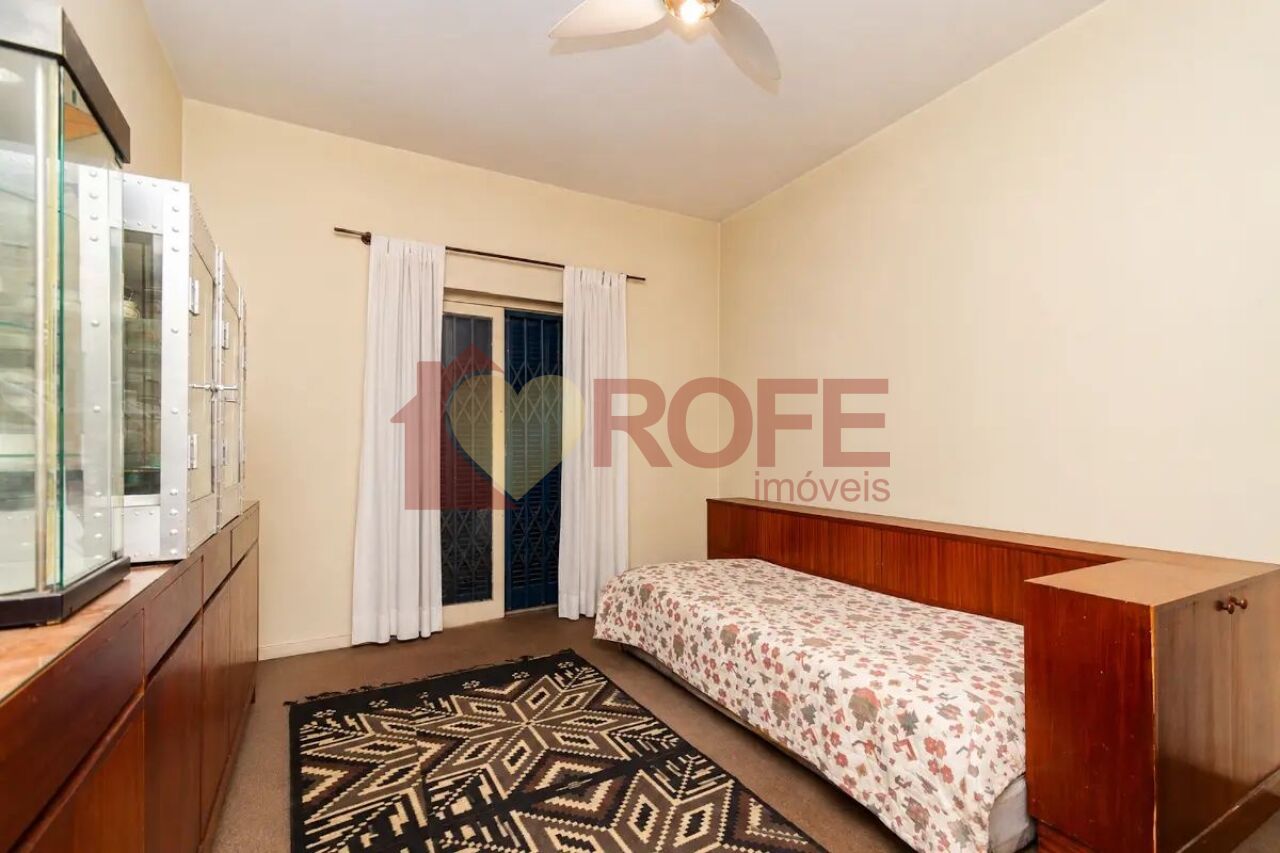 Foto 11 - RF50355