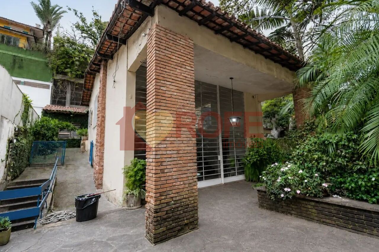 Foto 32 - RF50355