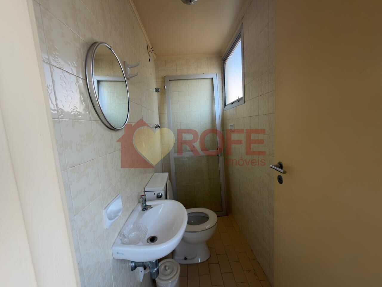 Foto 19 - RF50356