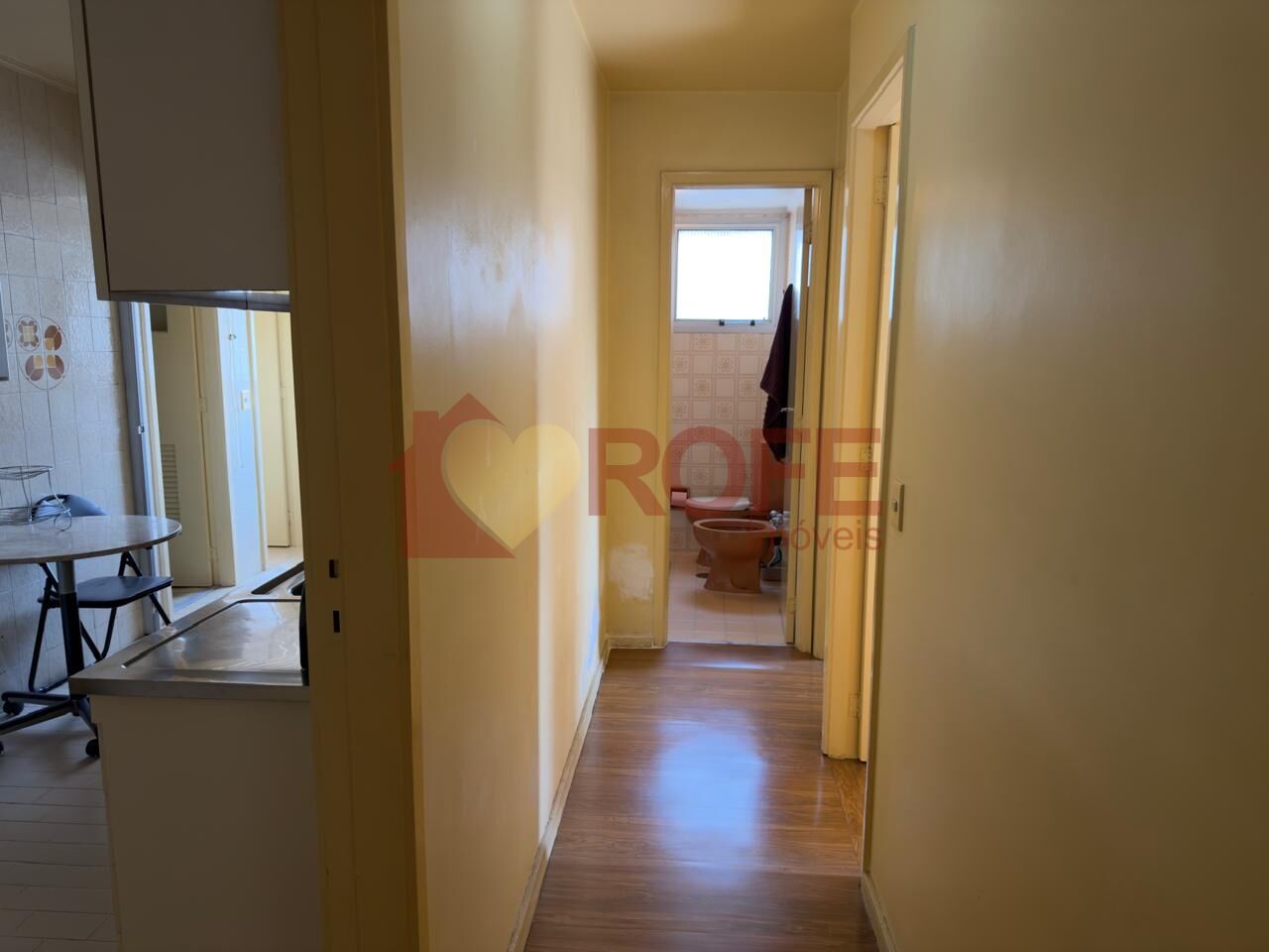 Foto 6 - RF50356