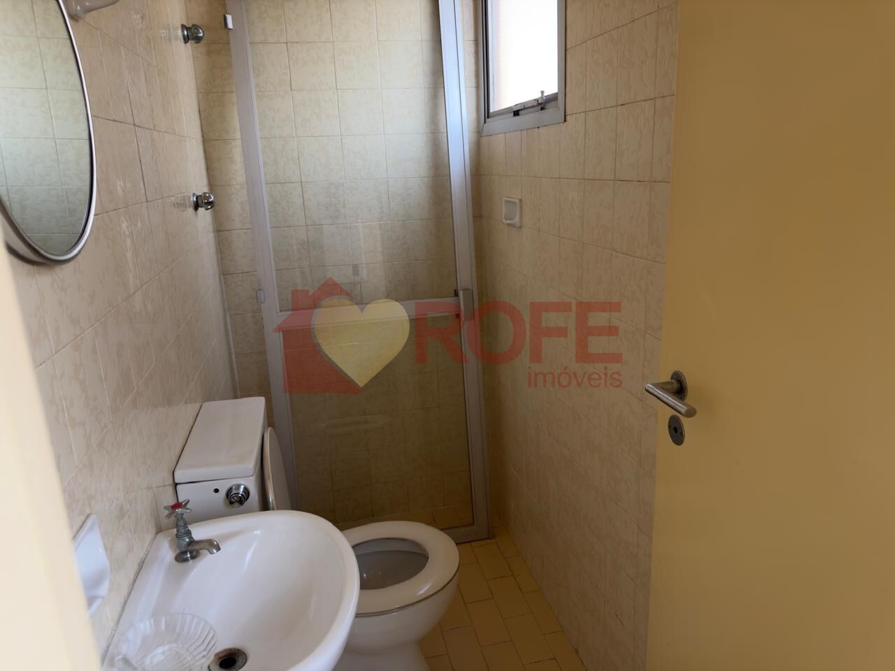 Foto 18 - RF50356
