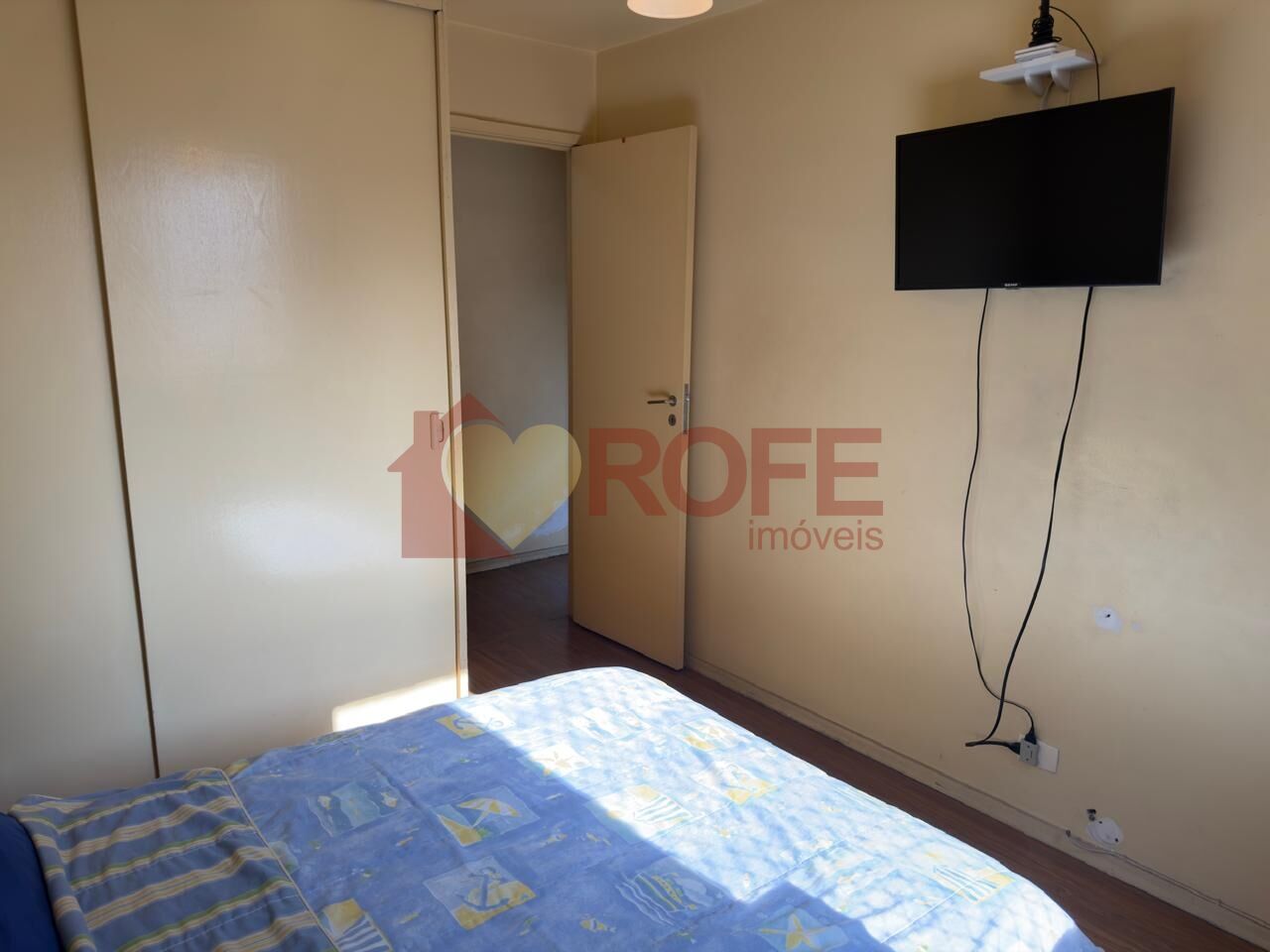 Foto 7 - RF50356
