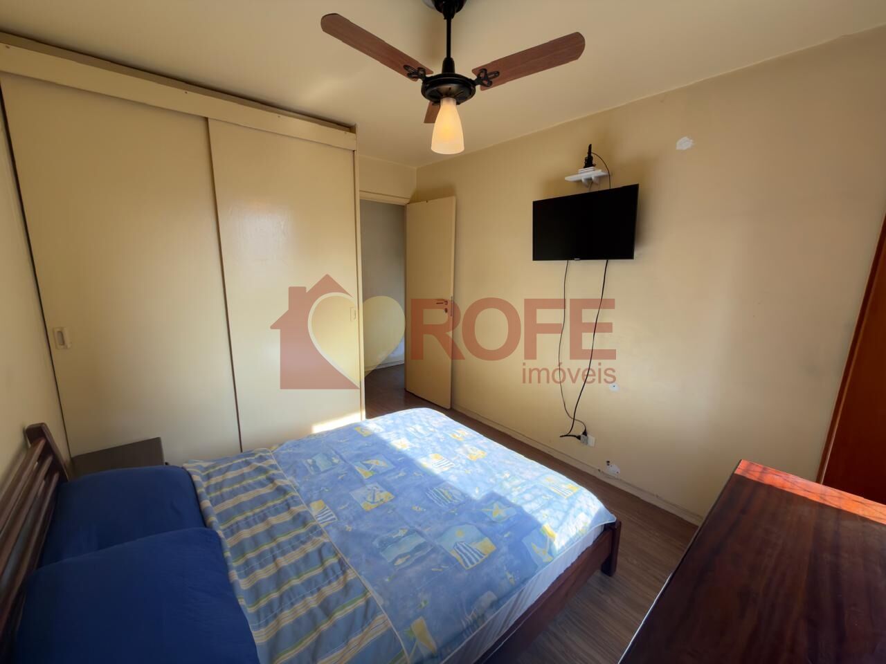 Foto 8 - RF50356