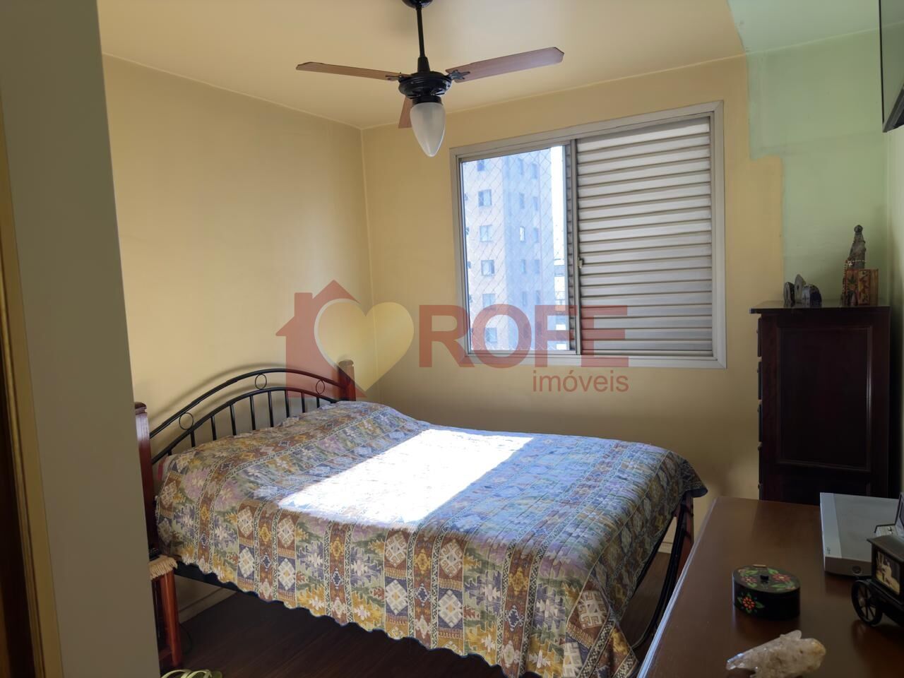 Foto 9 - RF50356
