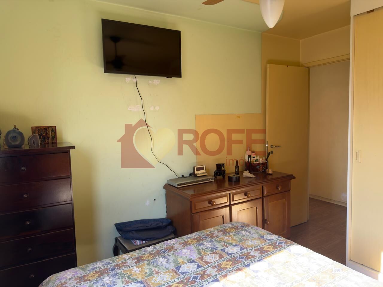 Foto 10 - RF50356