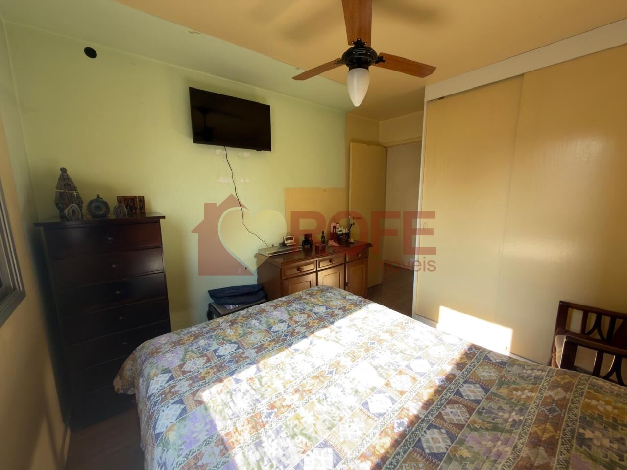 Foto 11 - RF50356