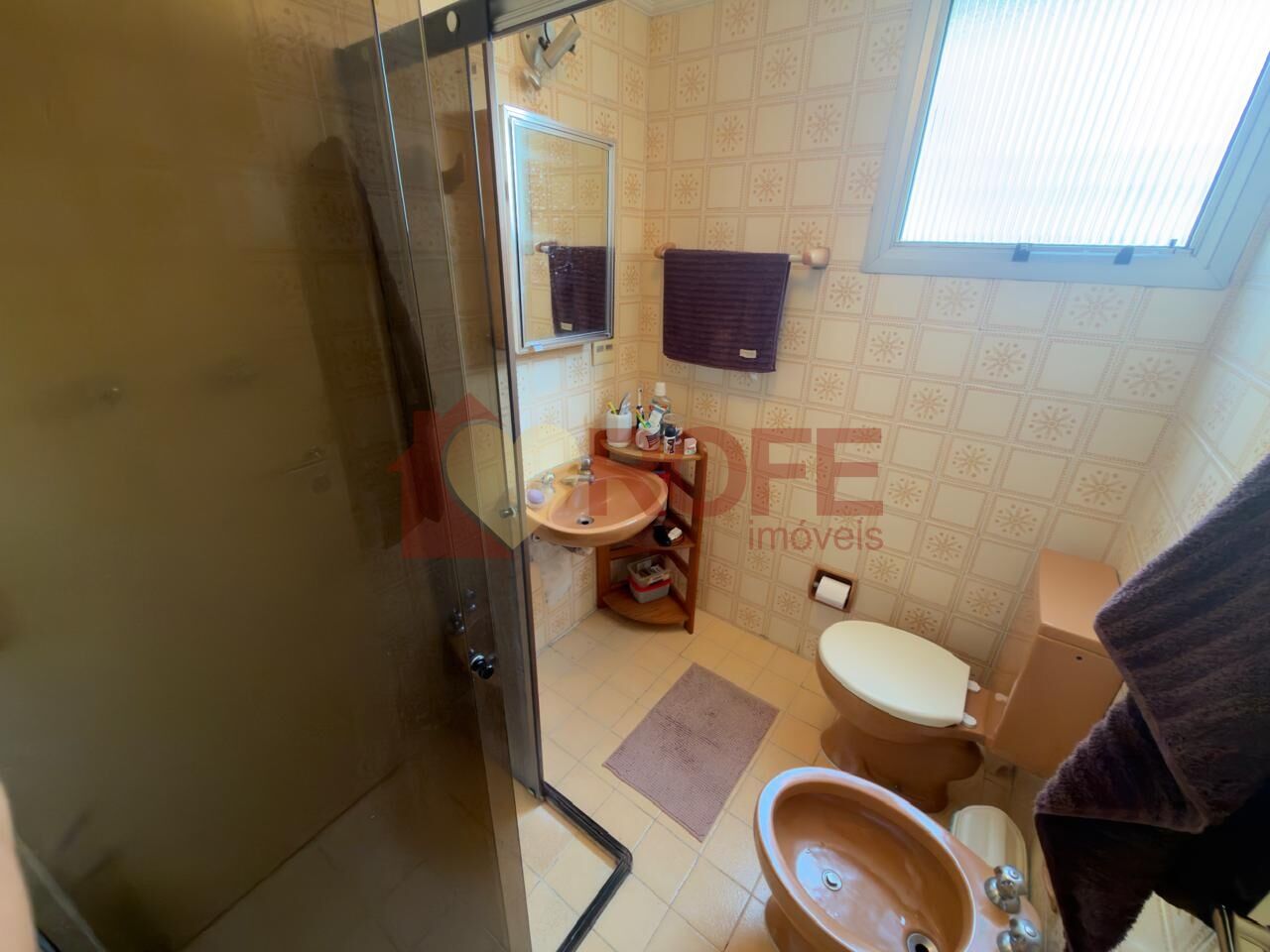 Foto 12 - RF50356