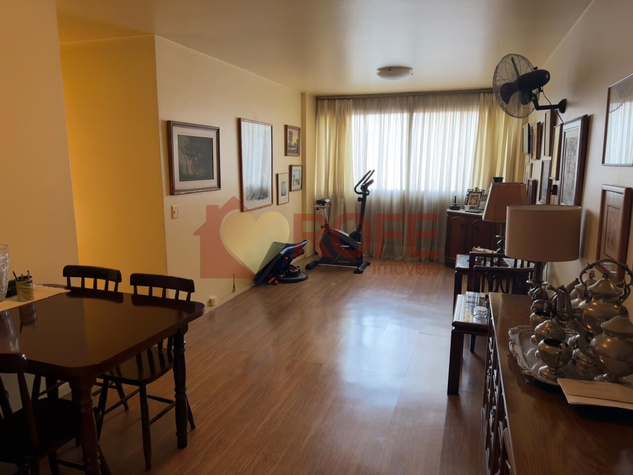 Foto 2 - RF50356