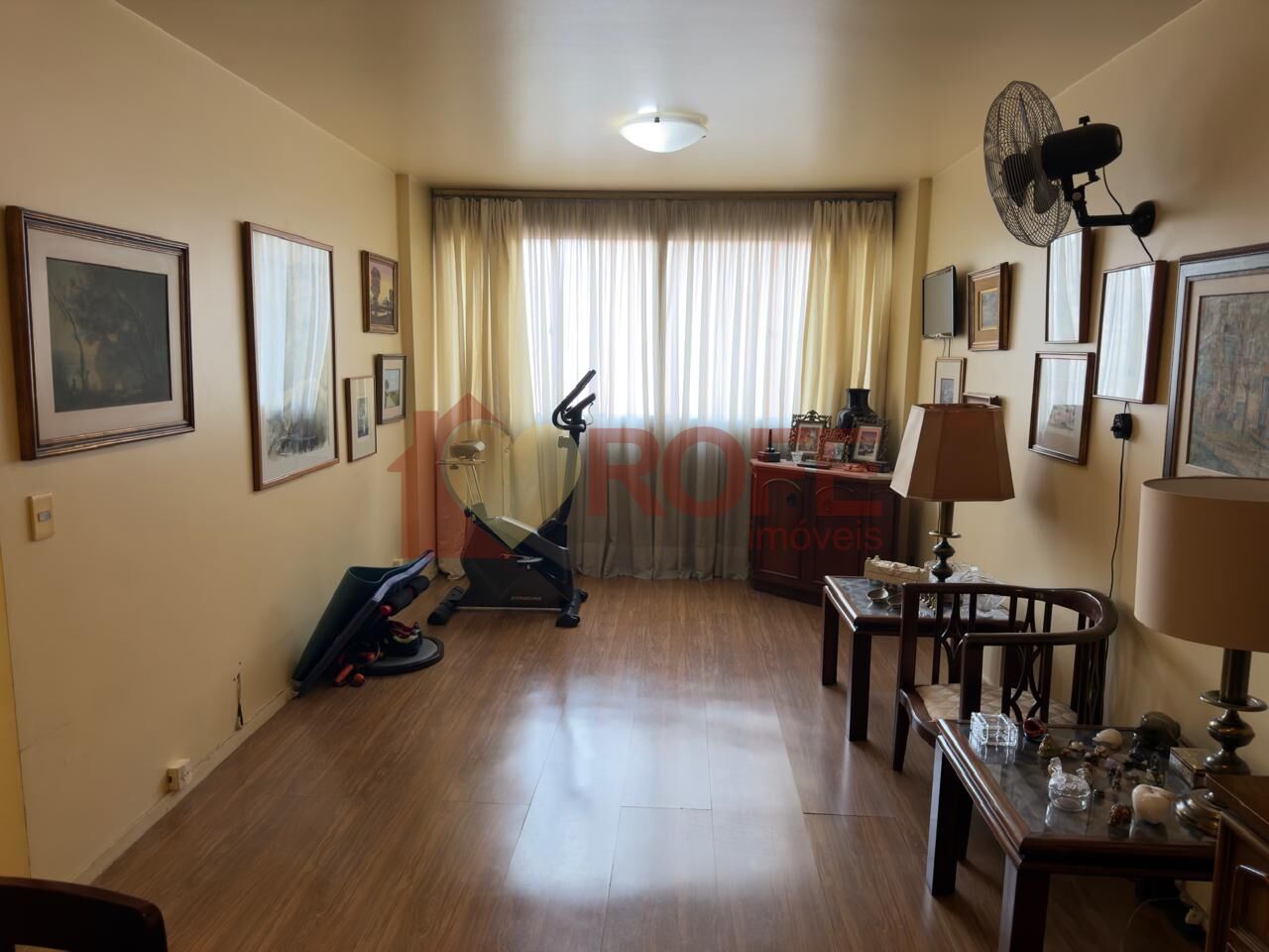 Foto 3 - RF50356