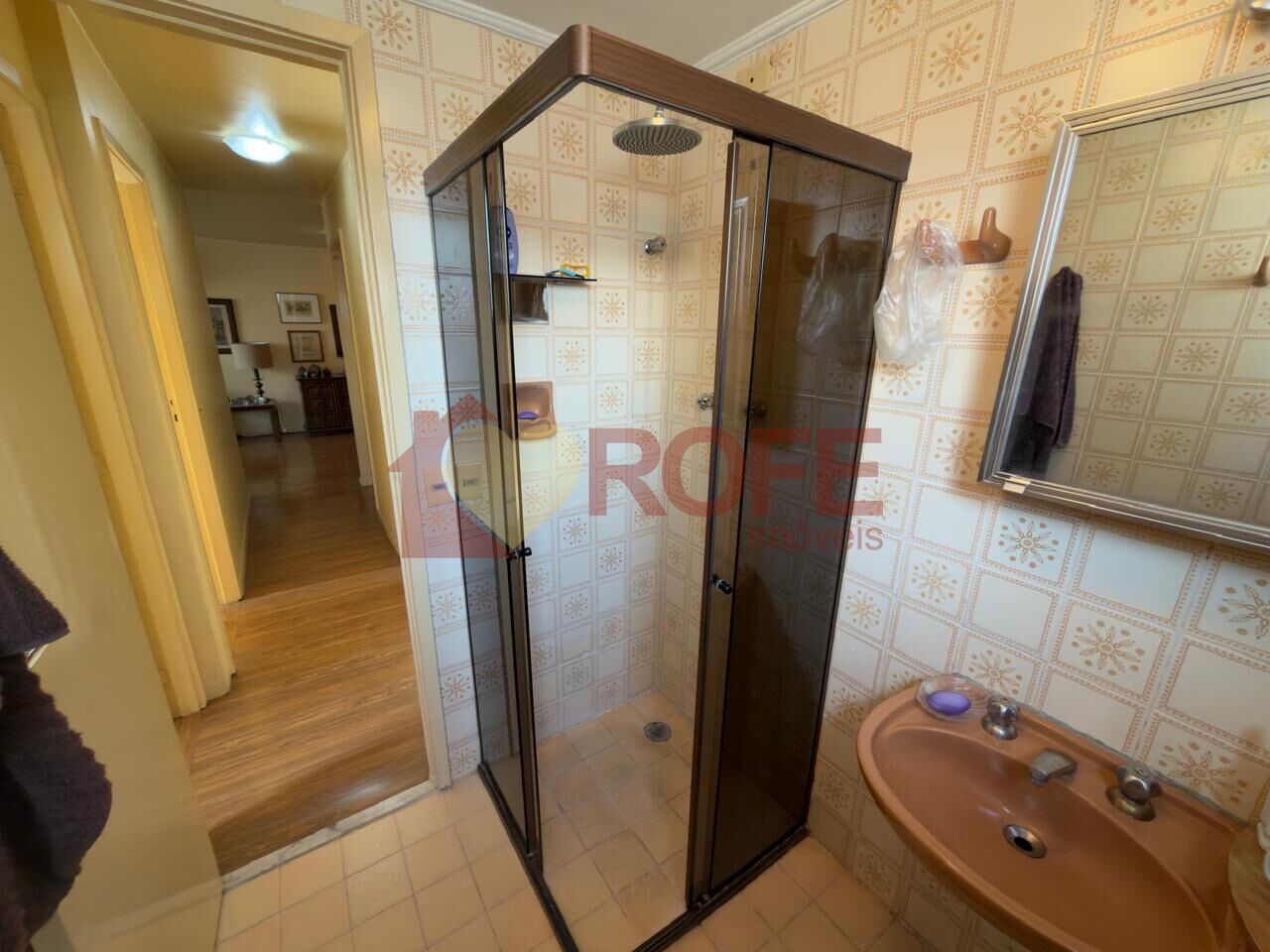 Foto 13 - RF50356