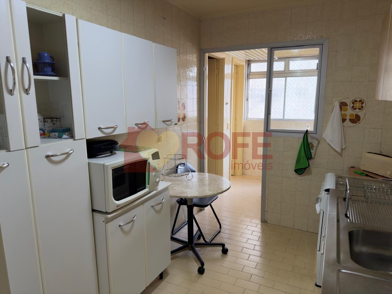 Foto 5 - RF50356