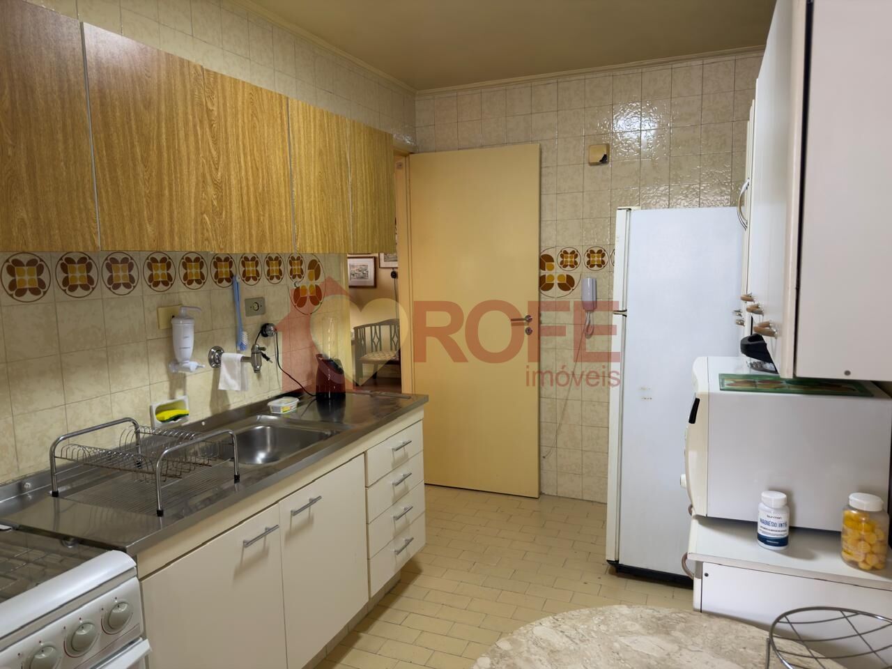 Foto 4 - RF50356