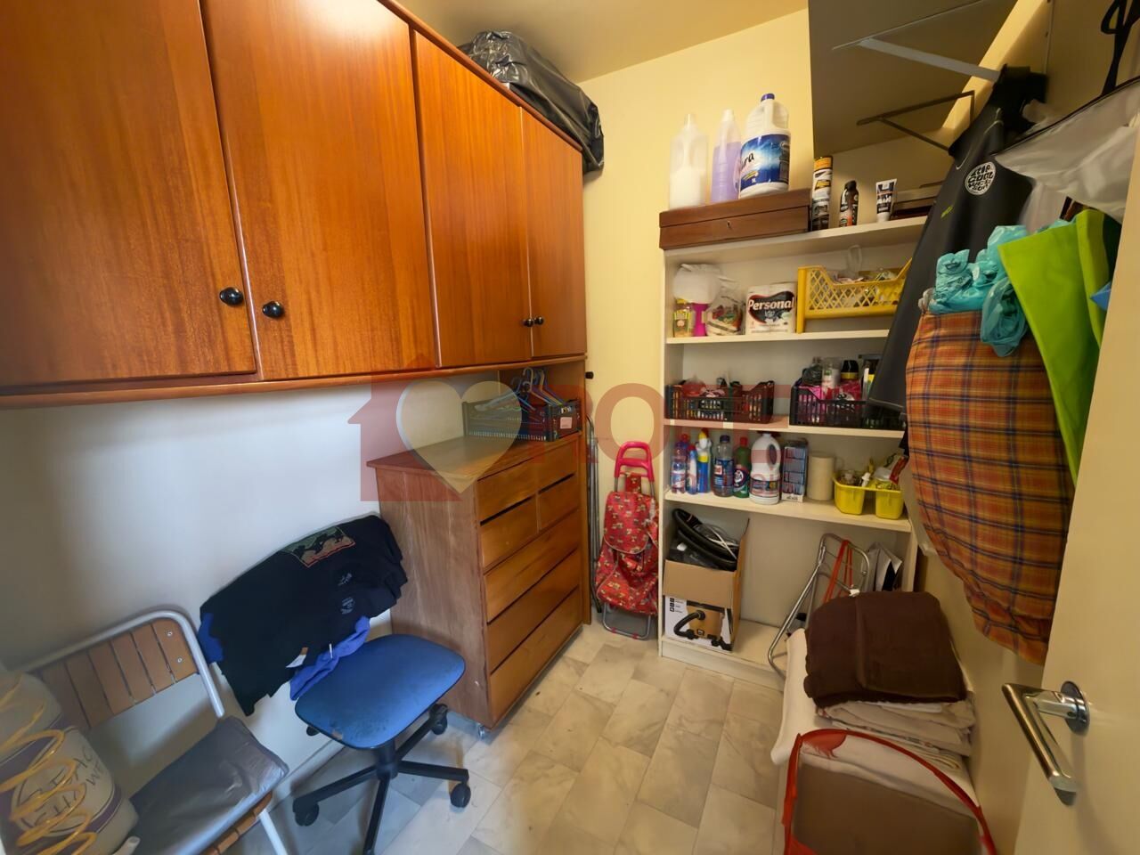 Foto 15 - RF50356