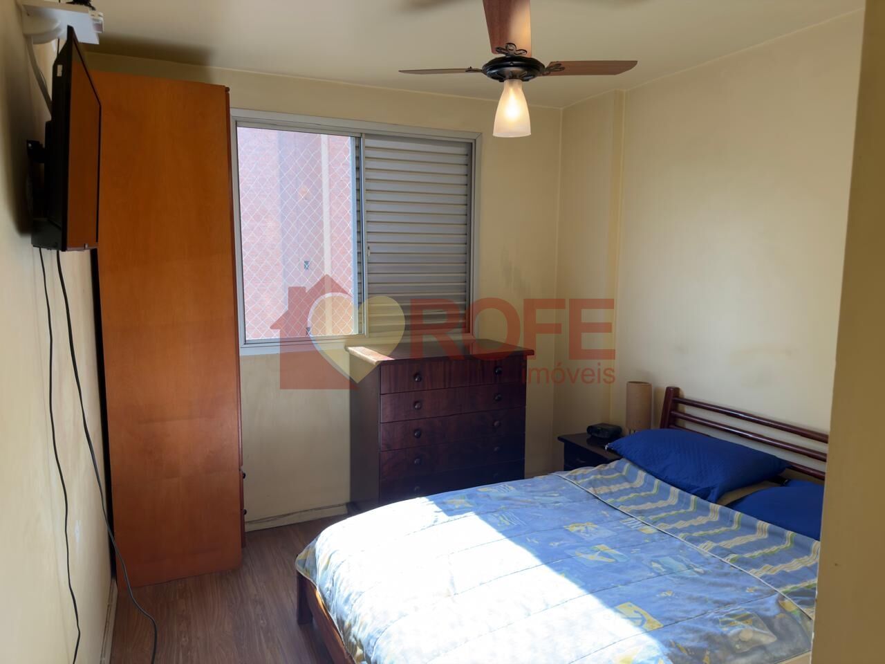 Foto 14 - RF50356