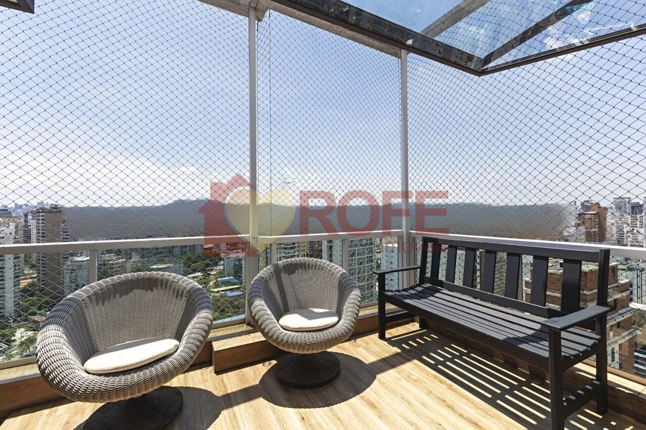 Foto 14 - RF50357