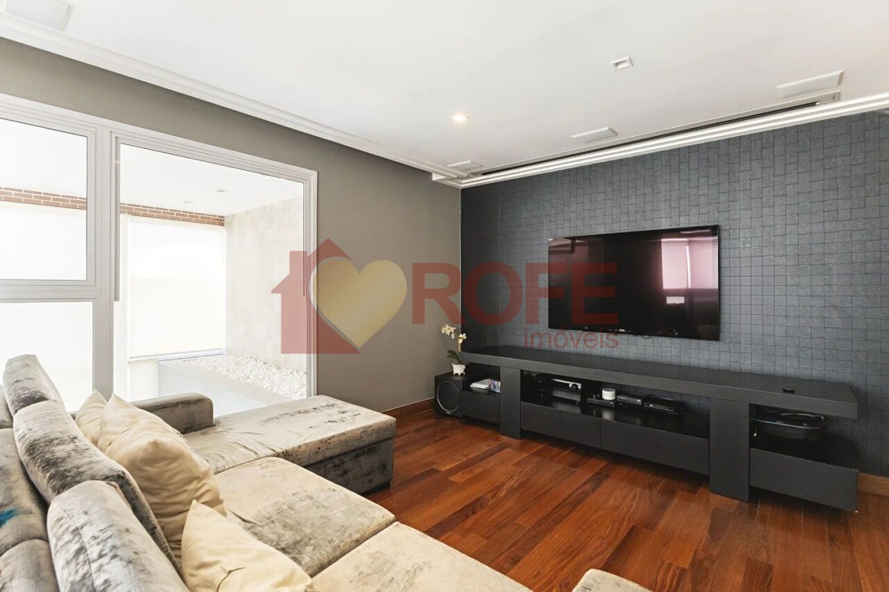 Foto 16 - RF50357
