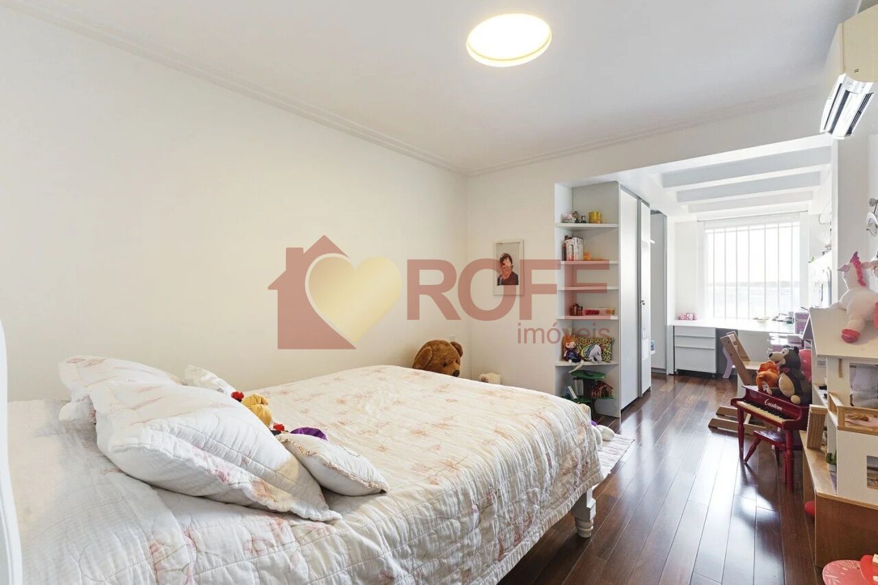 Foto 18 - RF50357