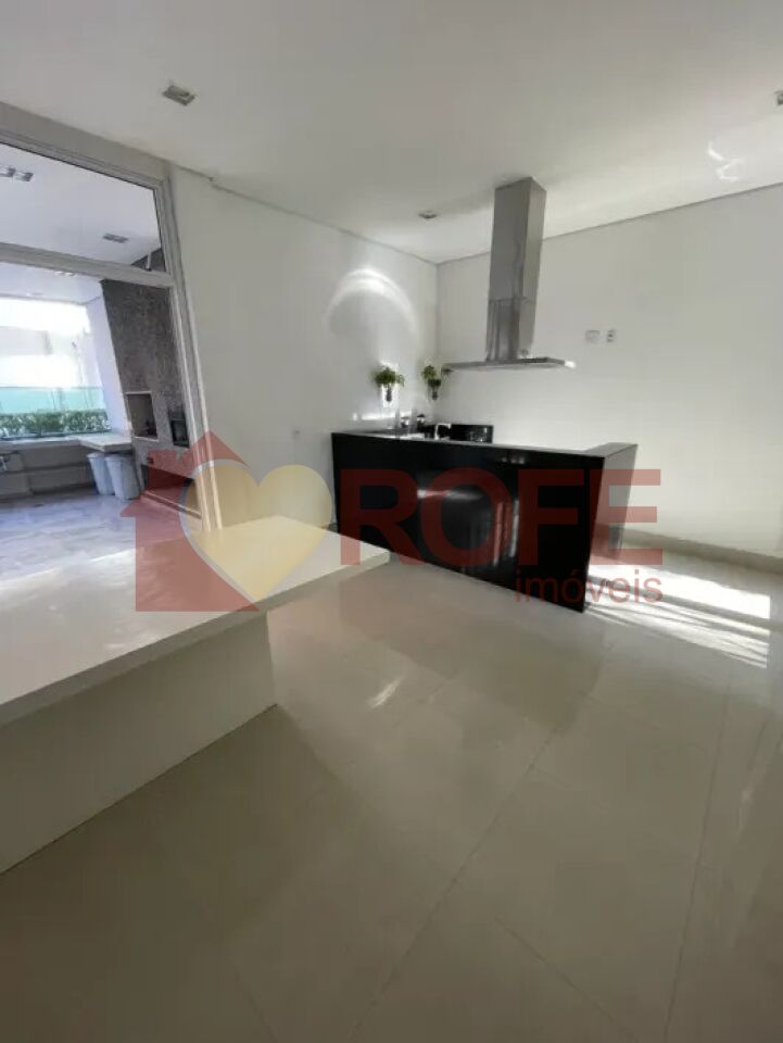 Foto 23 - RF50357