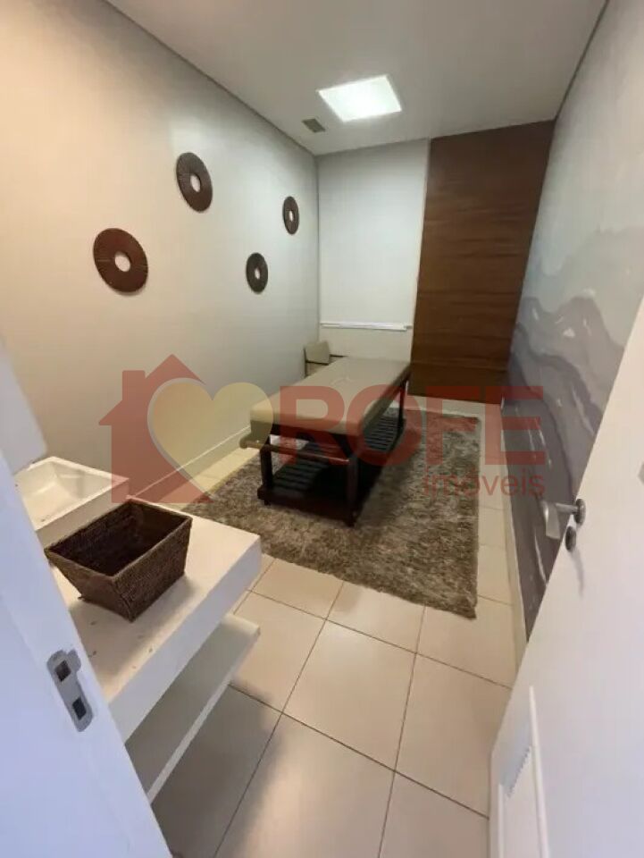 Foto 24 - RF50357