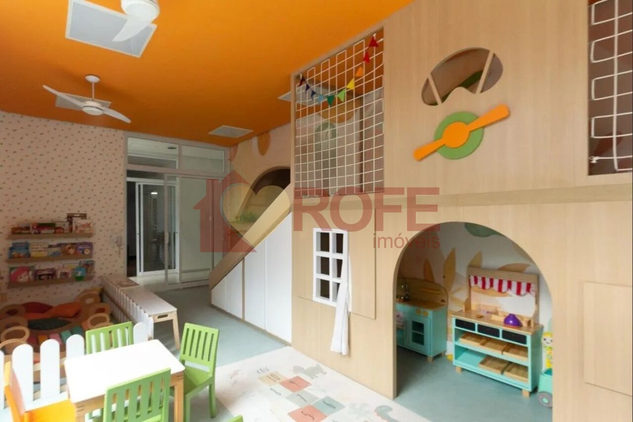 Foto 34 - RF50357