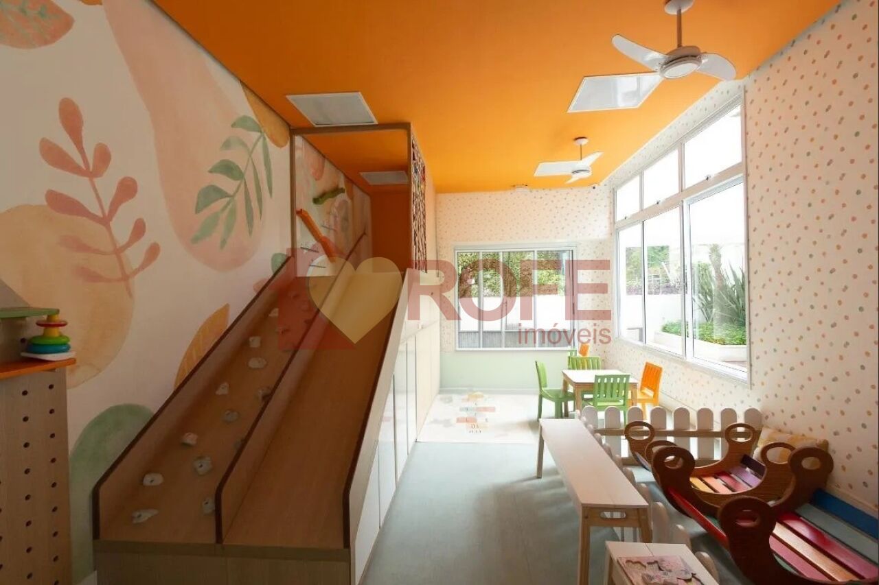 Foto 35 - RF50357