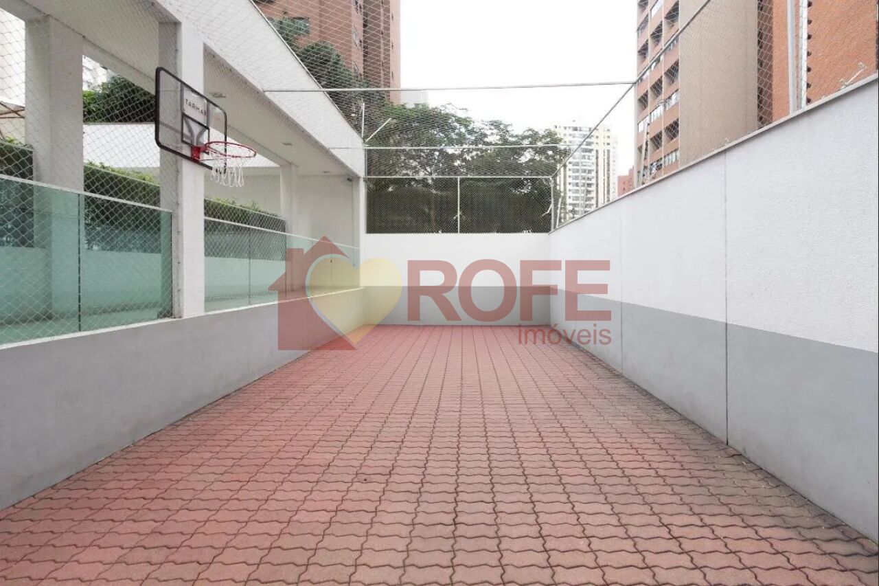 Foto 36 - RF50357