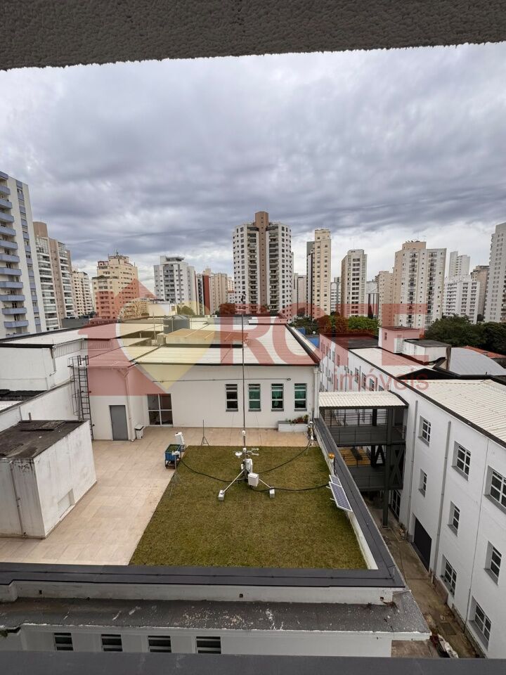 Foto 11 - RF50358