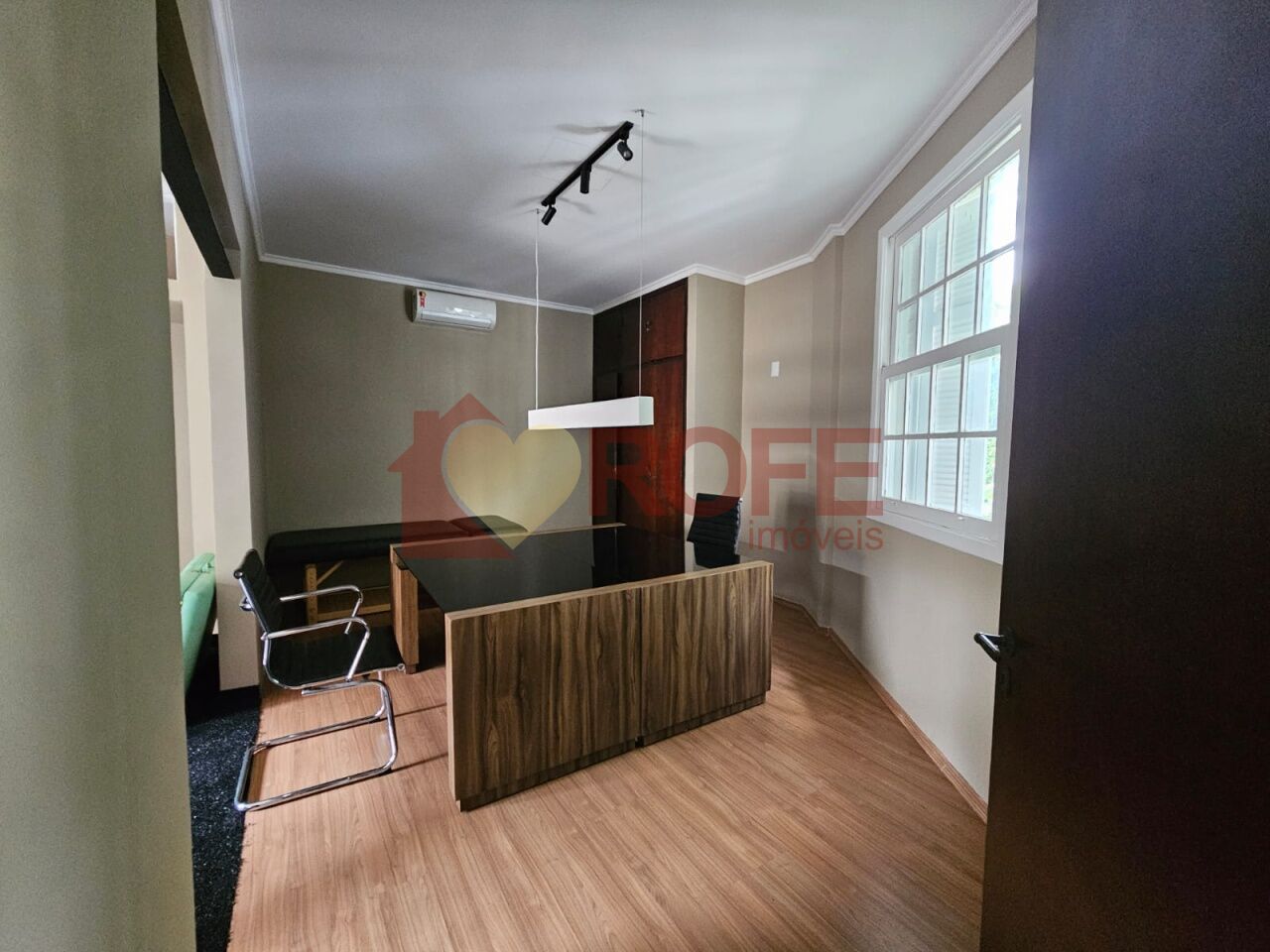 Foto 21 - RF50359